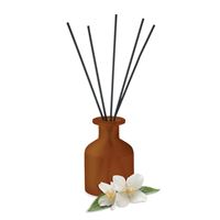 DIFFUSORE AMBIENTE